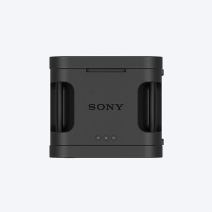 Sony ULT POWER SOUND series | ULT TOWER MAX | Party Speaker | SRSULT3000