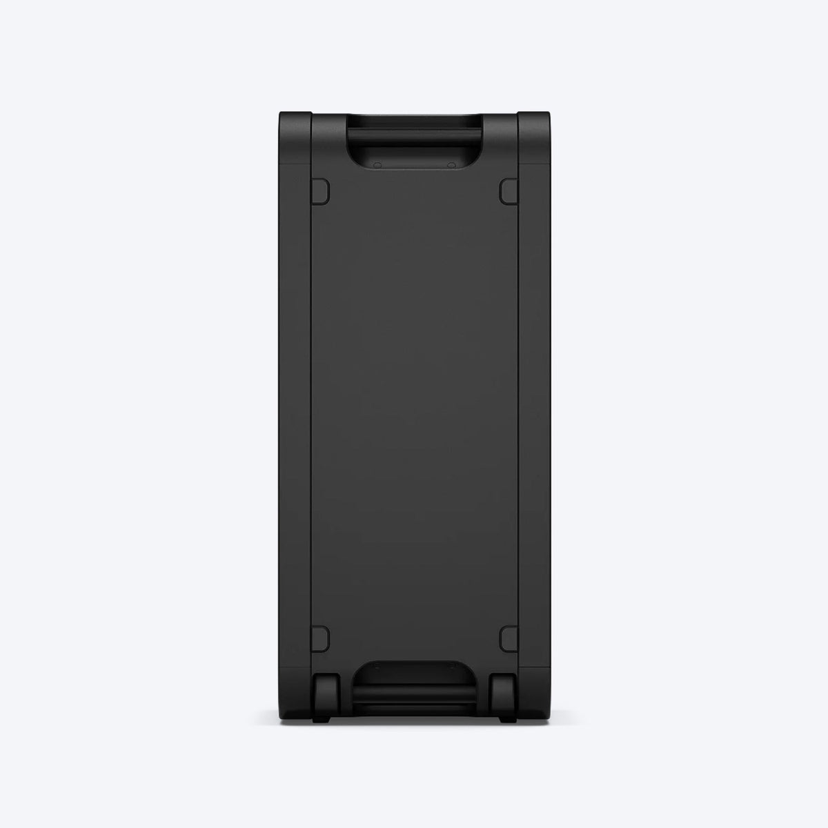 Sony ULT POWER SOUND series | ULT TOWER MAX | Party Speaker | SRSULT3000