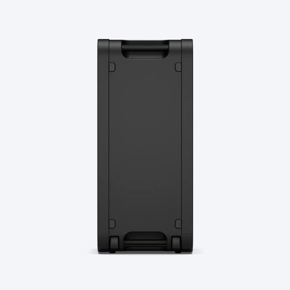 Sony ULT POWER SOUND series | ULT TOWER MAX | Party Speaker | SRSULT3000
