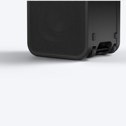 Sony ULT POWER SOUND series | ULT TOWER MAX | Party Speaker | SRSULT3000