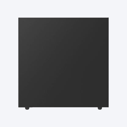 سوني | BRAVIA Theatre Sub 7 | صبووفر لاسلكي إضافي بقوة 100 واط | موديل 2025