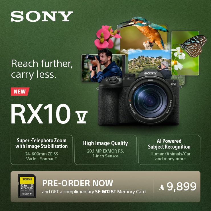 Sony World KSA Official Store Buy Sony Products Online In KSA sony-world-ksa-official-store-buy-sony-products-online-in-ksa