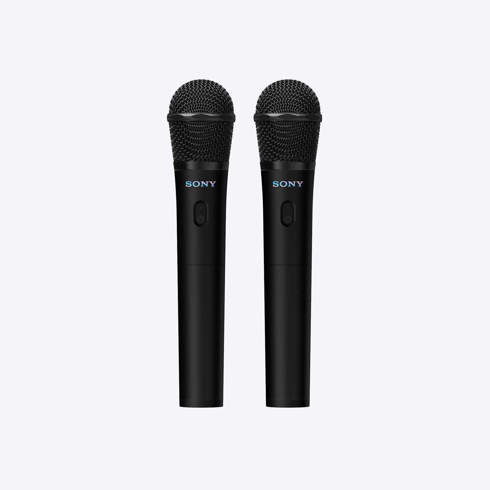 Sony ULT POWER SOUND series | ULTMIC1 Wireless Microphone