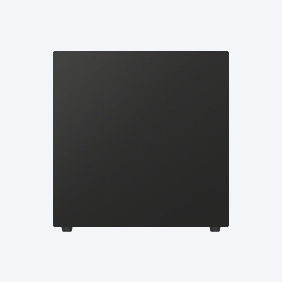 Sony BRAVIA Theatre Sub 9, 600 W Wireless Subwoofer for Sound bar/ Home Theater Sound System, 2026 Model