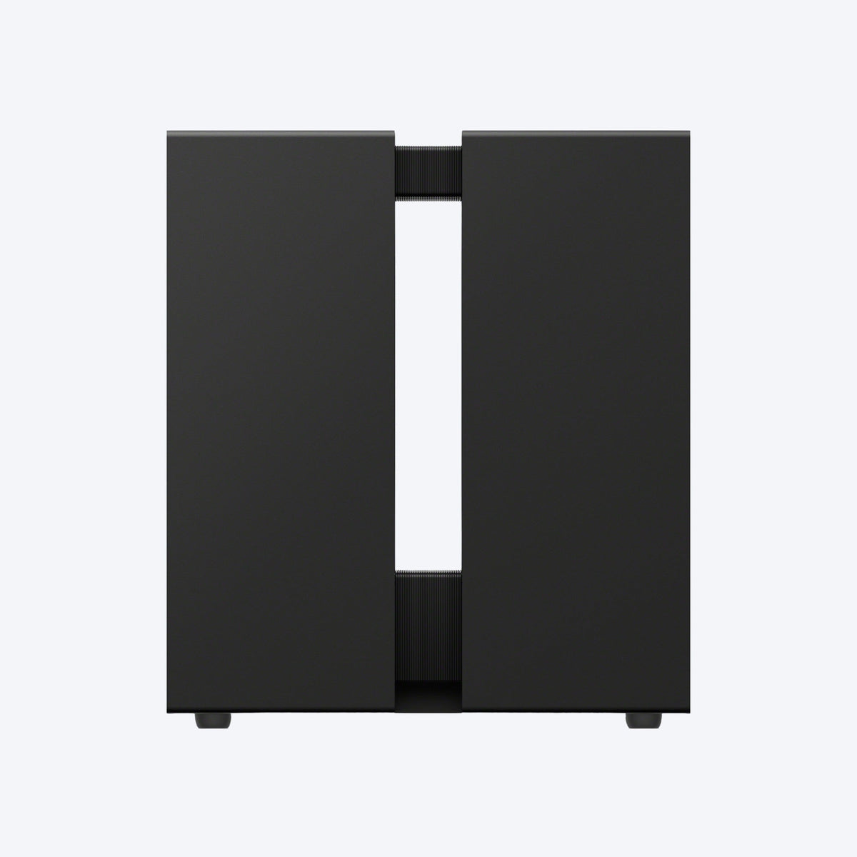 Sony BRAVIA Theatre Sub 9, 600 W Wireless Subwoofer for Sound bar/ Home Theater Sound System, 2026 Model