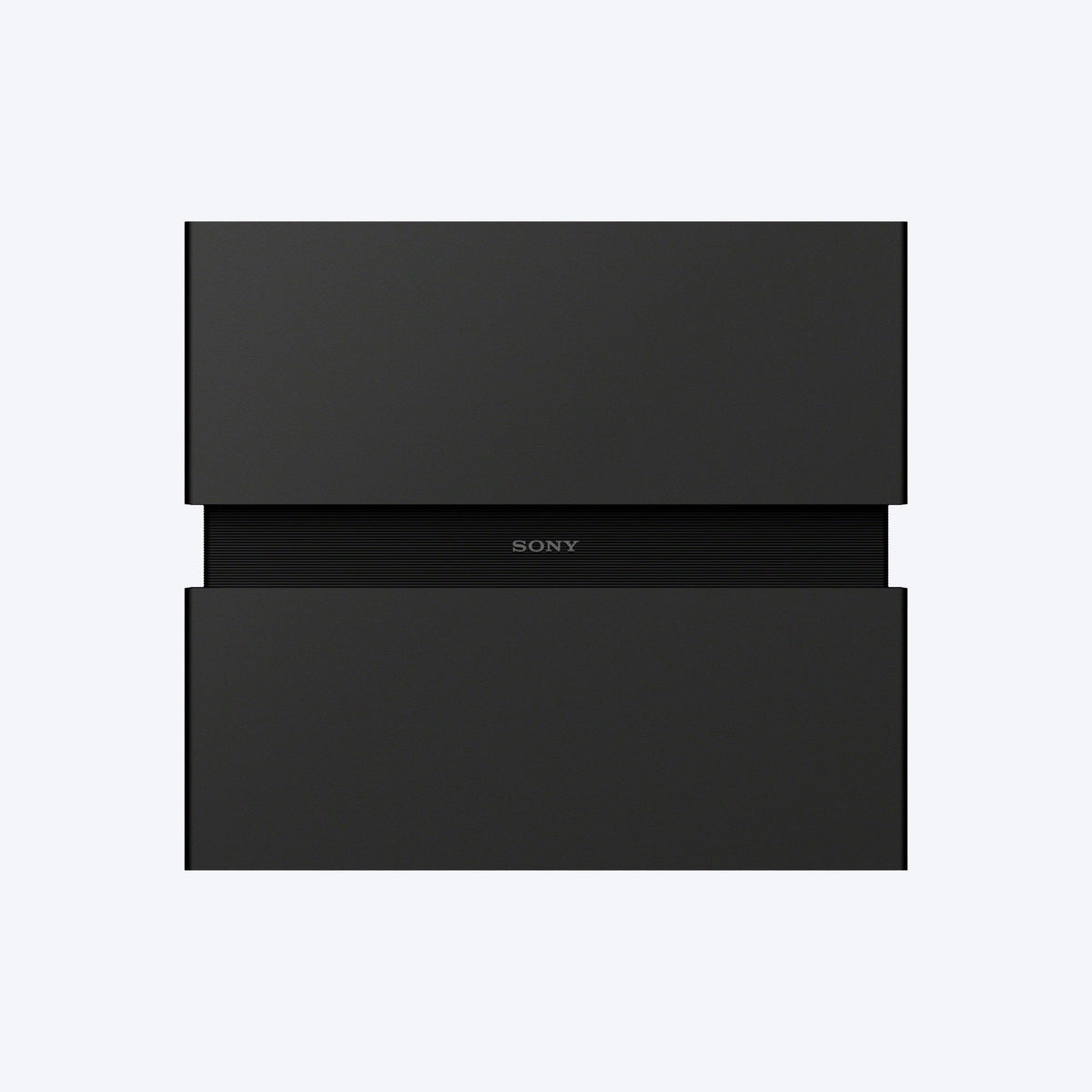 Sony BRAVIA Theatre Sub 9, 600 W Wireless Subwoofer for Sound bar/ Home Theater Sound System, 2026 Model
