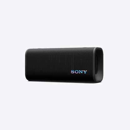 Sony ULT POWER SOUND series Speaker | ULT FIELD 3 Wireless Portable Speaker | SRS-ULT30