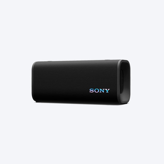 Sony ULT POWER SOUND series Speaker | ULT FIELD 3 Wireless Portable Speaker | SRS-ULT30