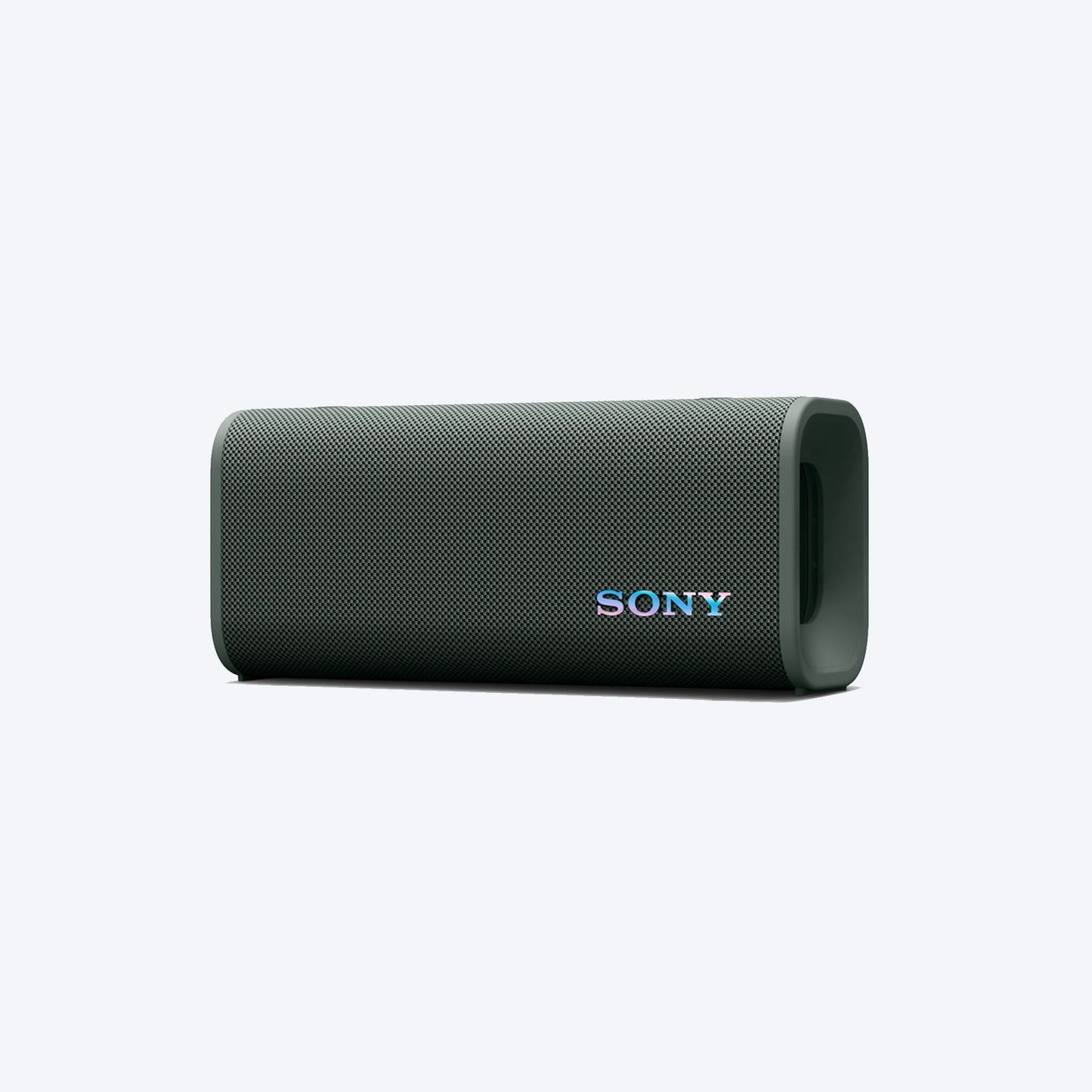 Sony ULT POWER SOUND series Speaker | ULT FIELD 3 Wireless Portable Speaker | SRS-ULT30