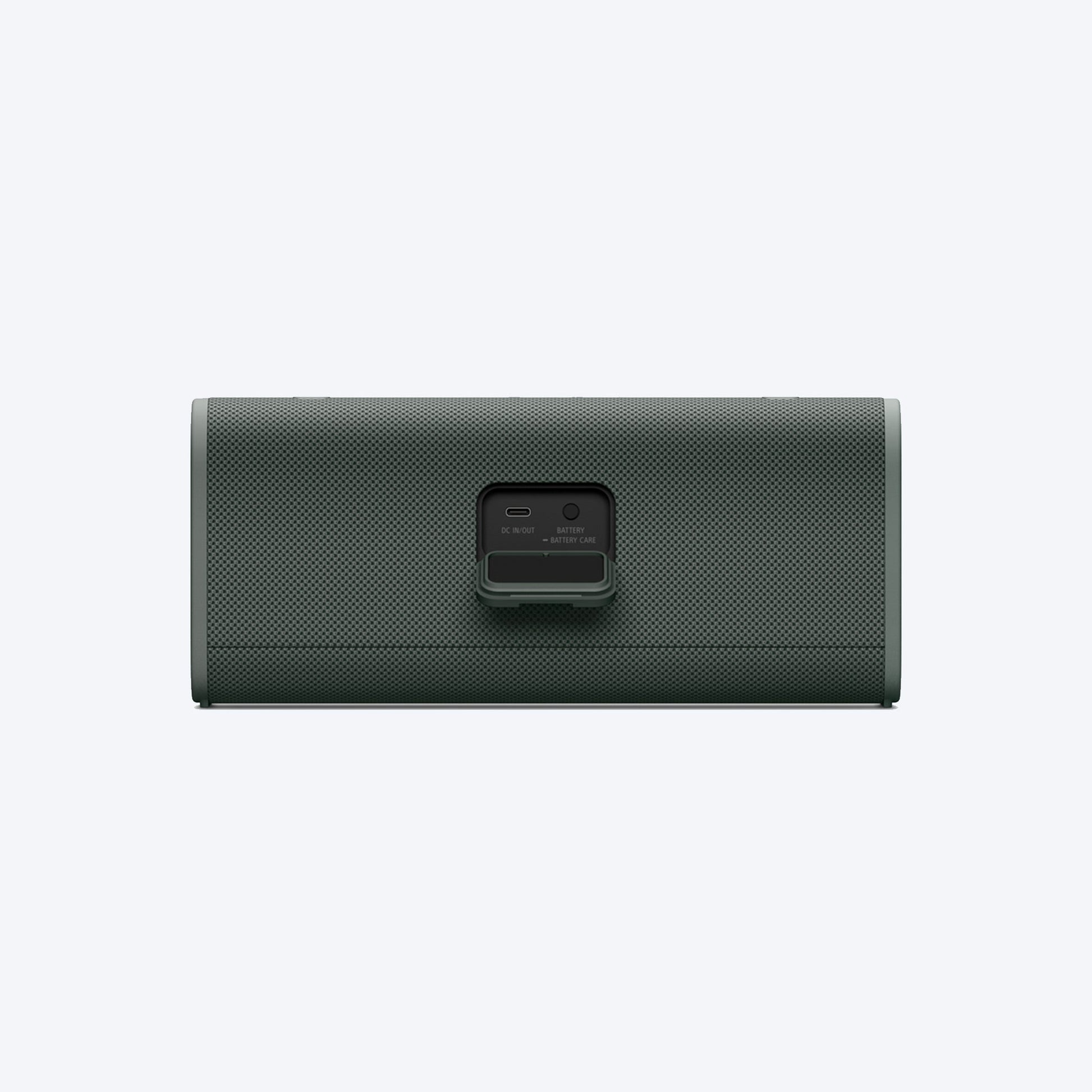 Sony ULT POWER SOUND series Speaker | ULT FIELD 3 Wireless Portable Speaker | SRS-ULT30