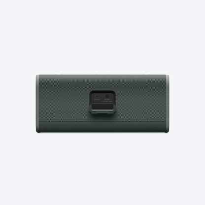Sony ULT POWER SOUND series Speaker | ULT FIELD 3 Wireless Portable Speaker | SRS-ULT30