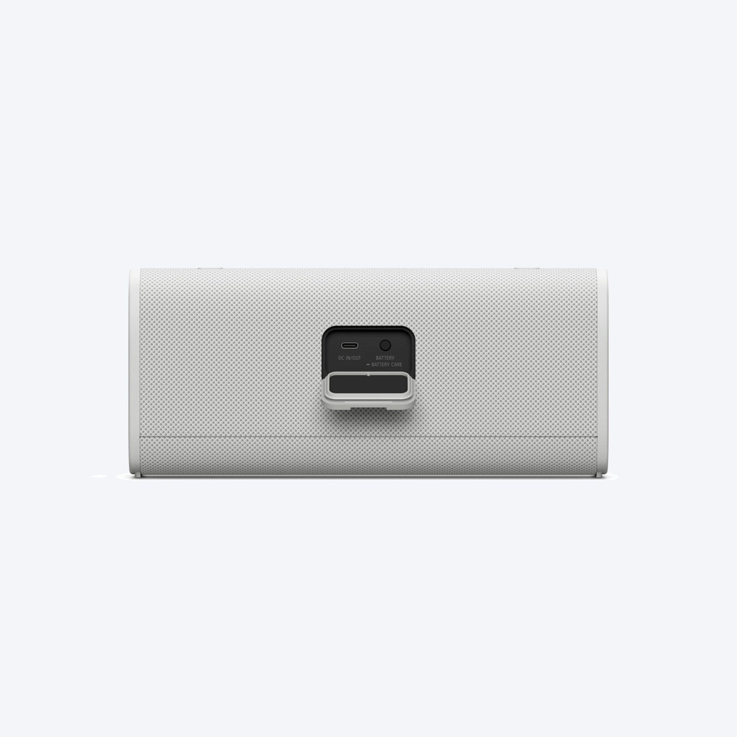 Sony ULT POWER SOUND series Speaker | ULT FIELD 3 Wireless Portable Speaker | SRS-ULT30