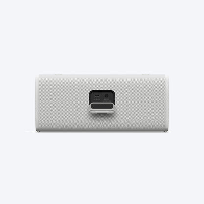 Sony ULT POWER SOUND series Speaker | ULT FIELD 3 Wireless Portable Speaker | SRS-ULT30