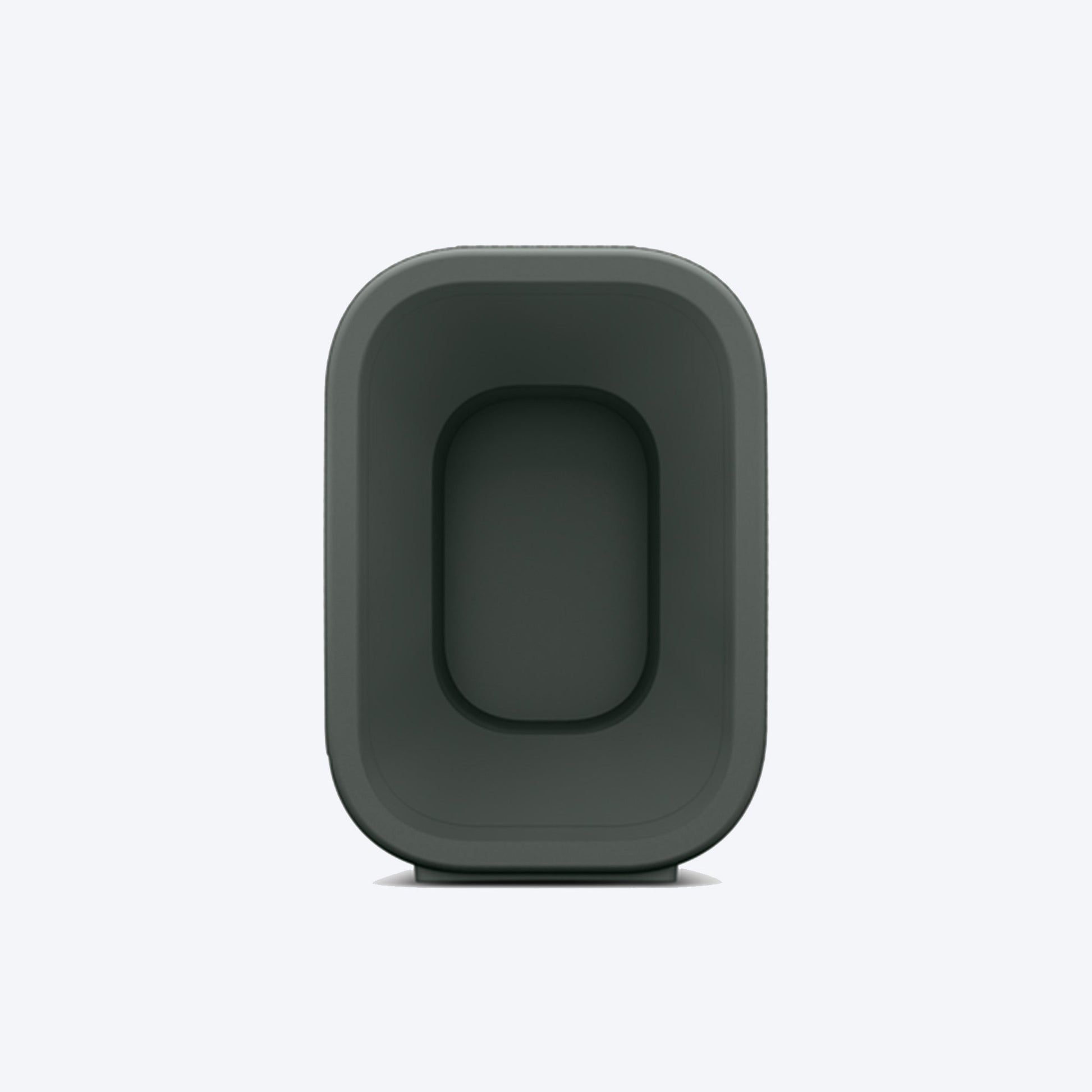 Sony ULT POWER SOUND series Speaker | ULT FIELD 3 Wireless Portable Speaker | SRS-ULT30