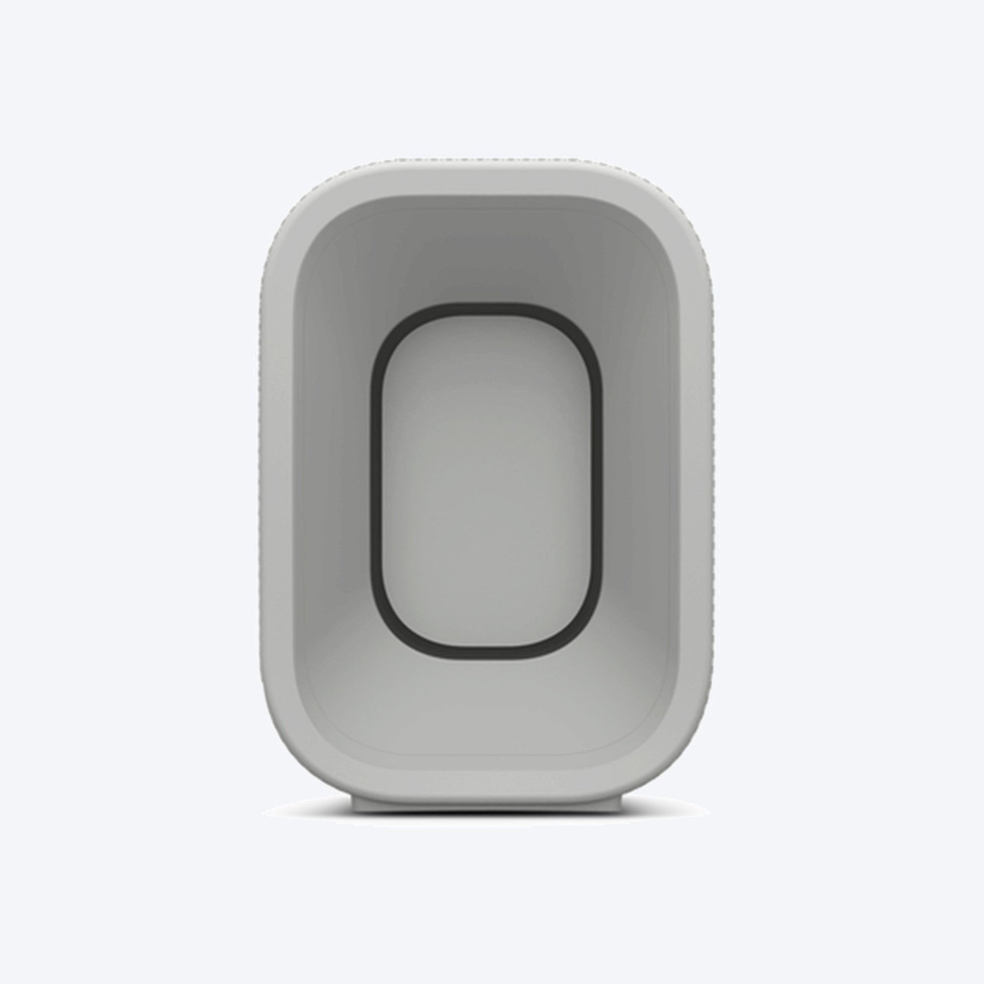 Sony ULT POWER SOUND series Speaker | ULT FIELD 3 Wireless Portable Speaker | SRS-ULT30