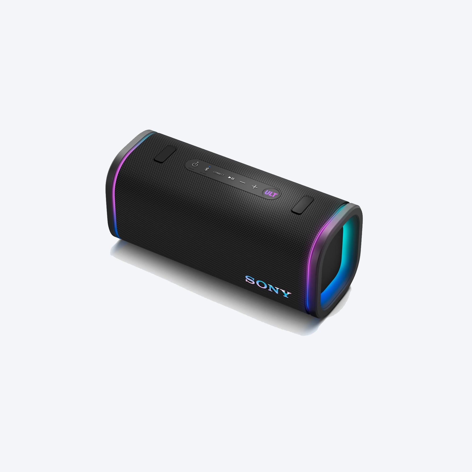 Buy Online Sony ULT POWER SOUND series Speaker | ULT FIELD 5