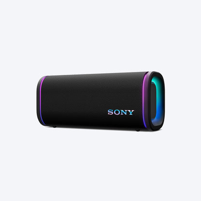 Sony ULT POWER SOUND series Speaker | ULT FIELD 5 Wireless Portable Speaker | SRS-ULT50