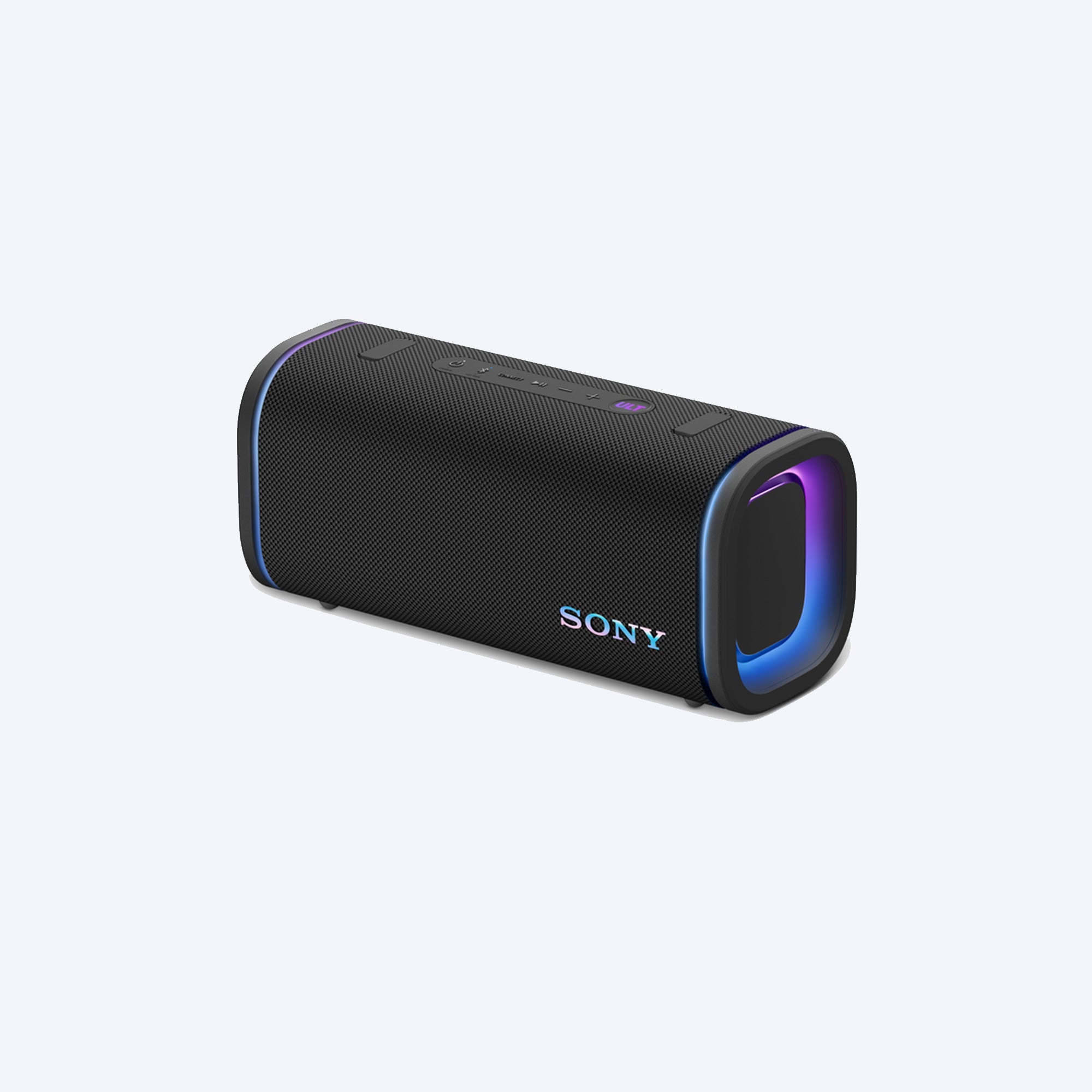 Buy Online Sony ULT POWER SOUND series Speaker | ULT FIELD 5