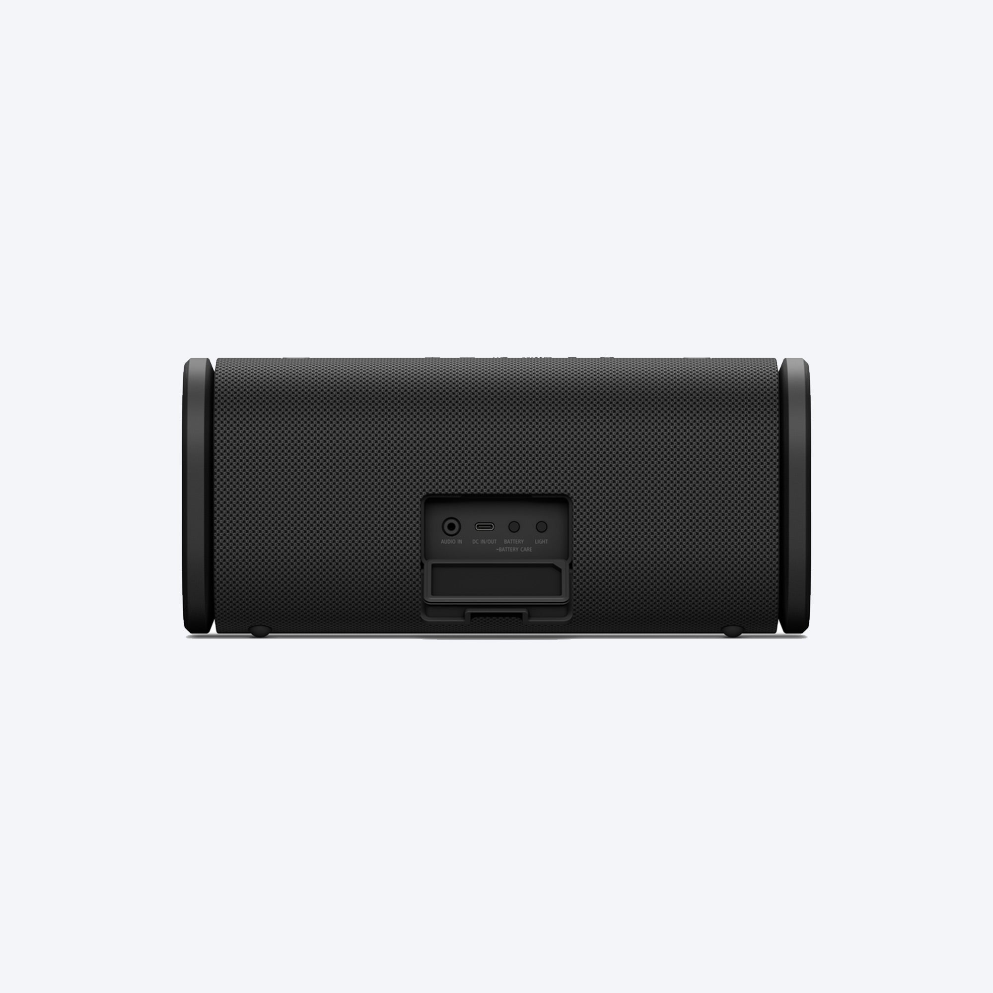 Buy Online Sony ULT POWER SOUND series Speaker | ULT FIELD 5