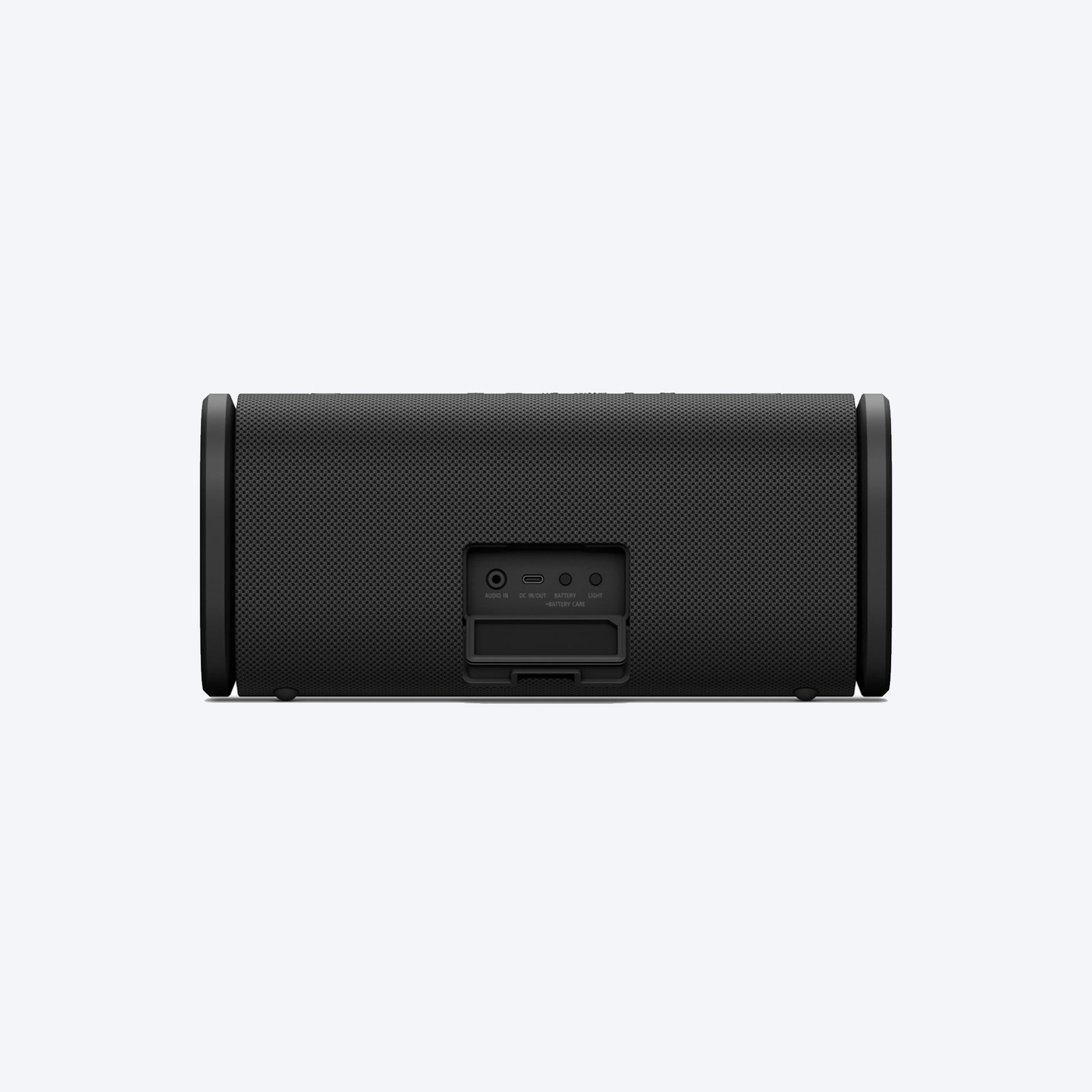 Sony ULT POWER SOUND series Speaker | ULT FIELD 5 Wireless Portable Speaker | SRS-ULT50