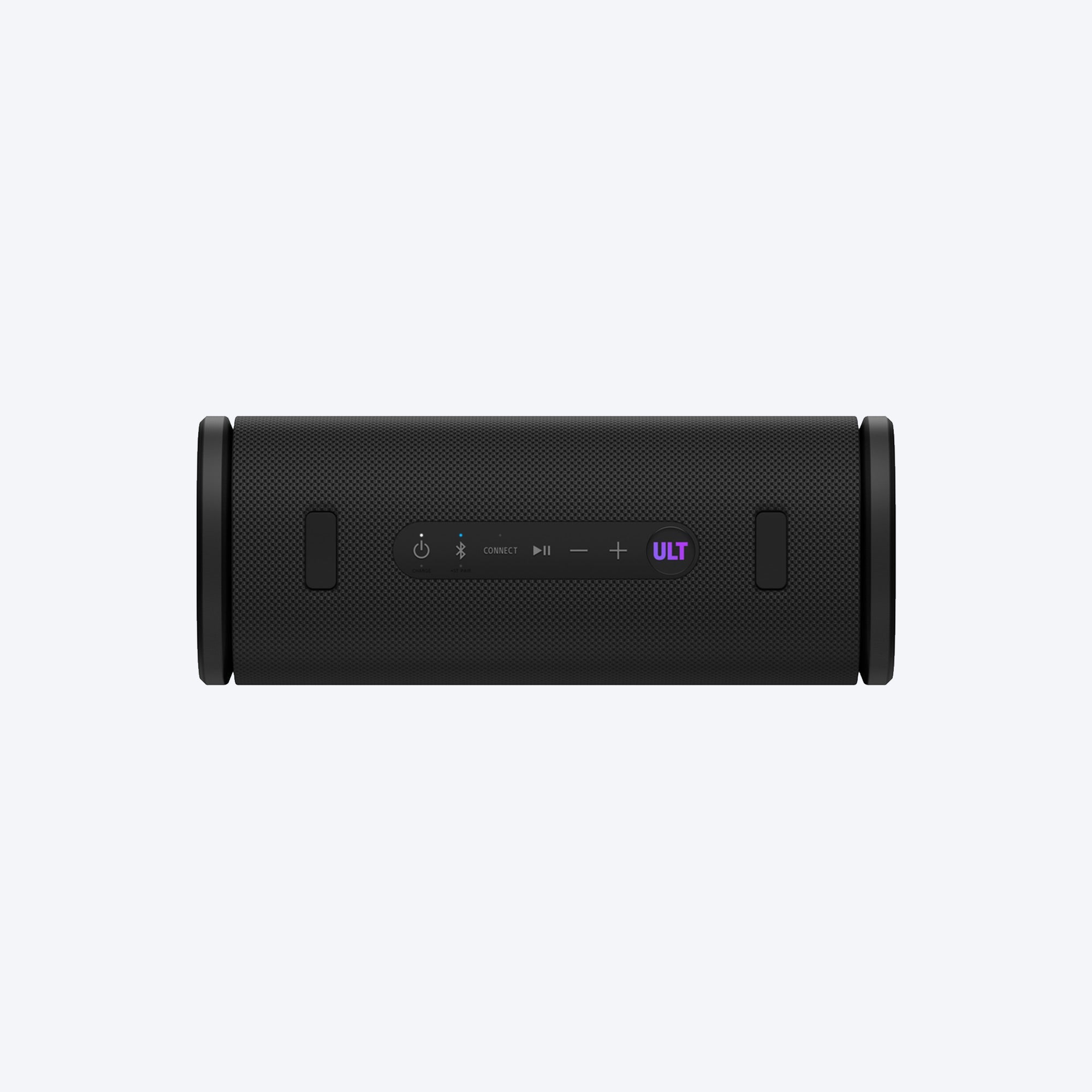 Buy Online Sony ULT POWER SOUND series Speaker | ULT FIELD 5