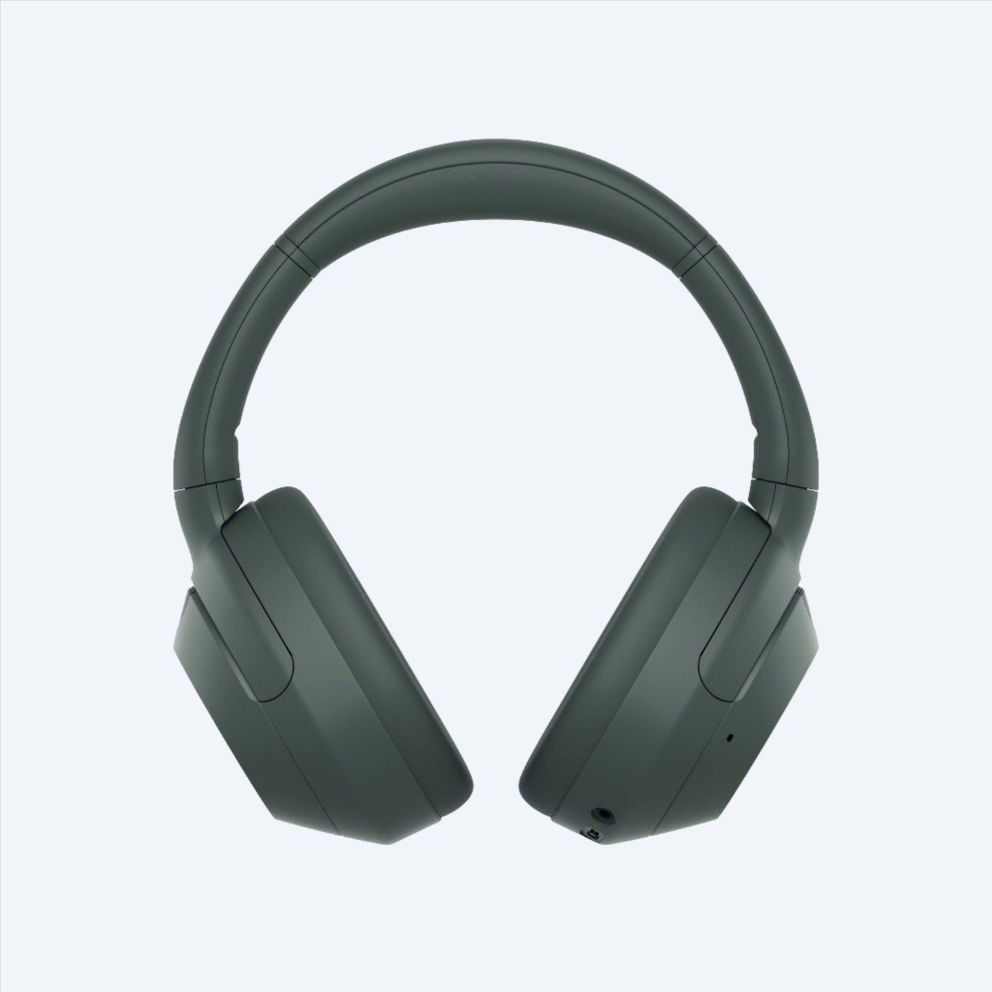 Sony ULT WEAR Wireless Noise Canceling Headphones
