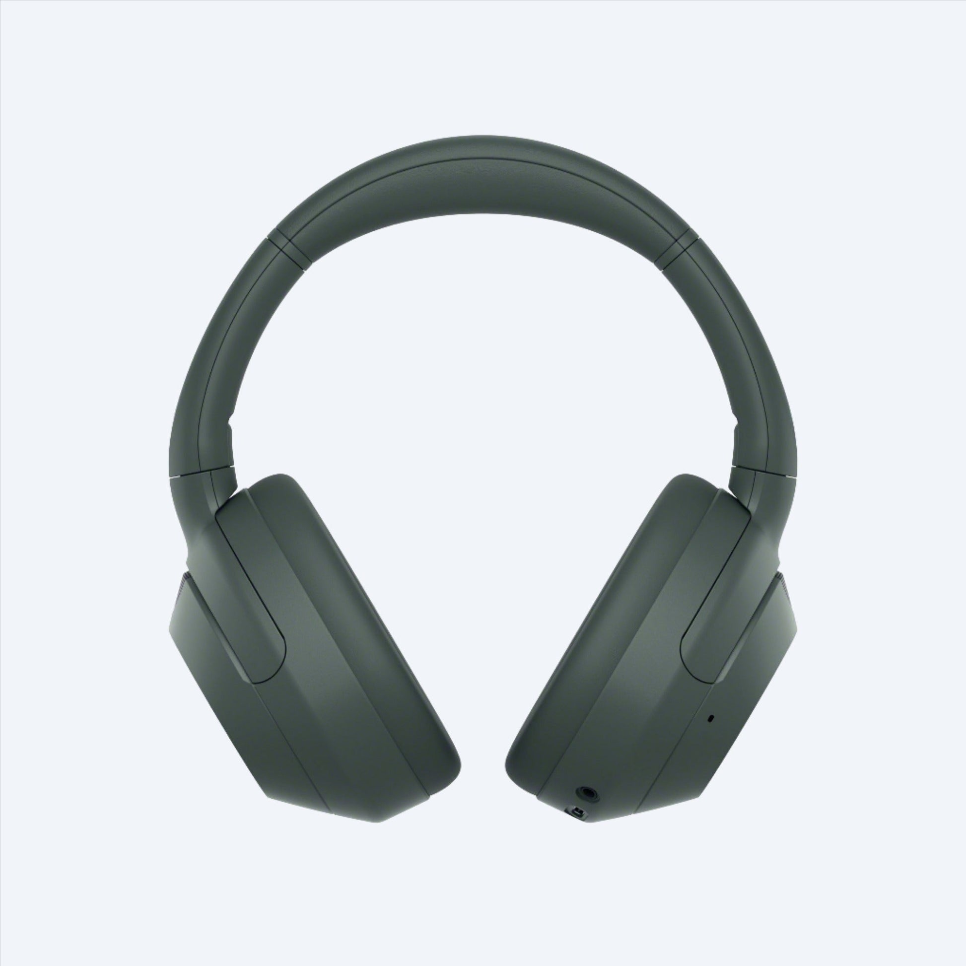 Sony ULT WEAR Wireless Noise Canceling Headphones