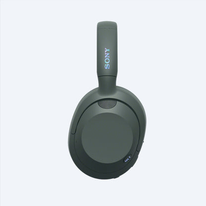 Sony ULT WEAR Wireless Noise Canceling Headphones