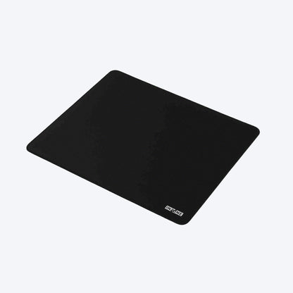 Sony INZONE MPD-F900/B Large 6mm Control-Type Cloth Gaming Mousepad – Black