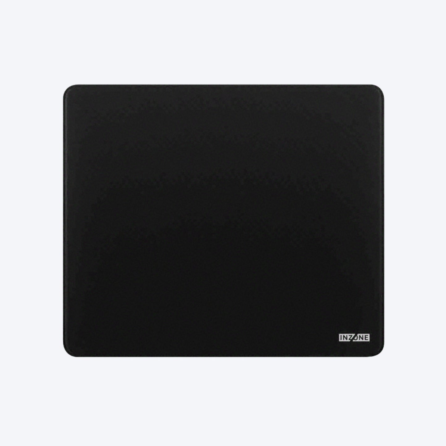 Sony INZONE MPD-F900/B Large 6mm Control-Type Cloth Gaming Mousepad – Black