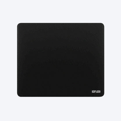 Sony INZONE MPD-F900/B Large 6mm Control-Type Cloth Gaming Mousepad – Black