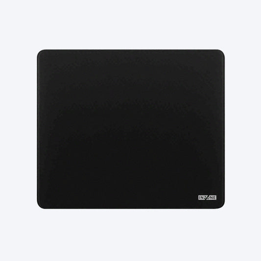 Sony INZONE MPD-F900/B Large 6mm Control-Type Cloth Gaming Mousepad – Black