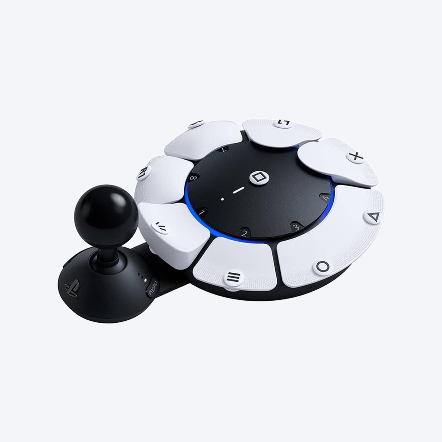 Sony ACCESS™ CONTROLLER | PlayStation 5