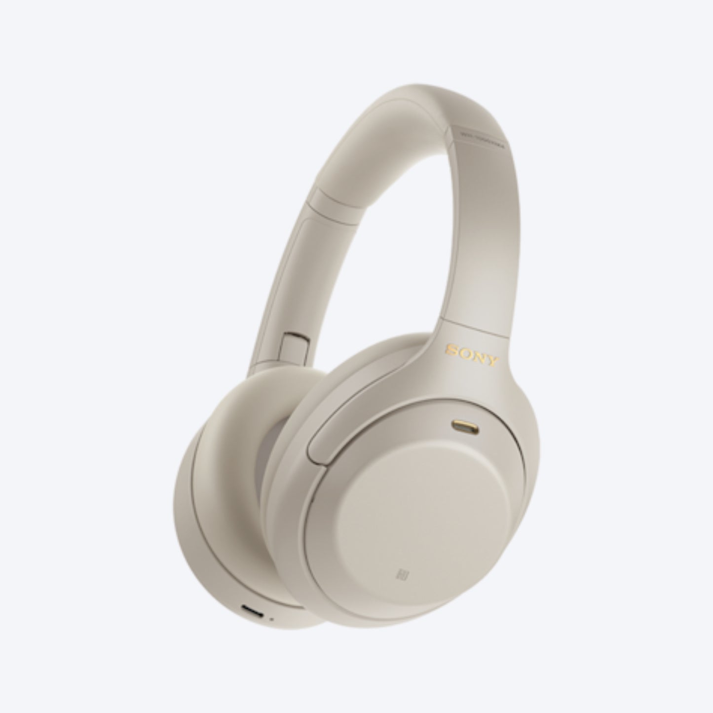 Sony WH-1000XM4 Wireless Noise Cancelling Headphones