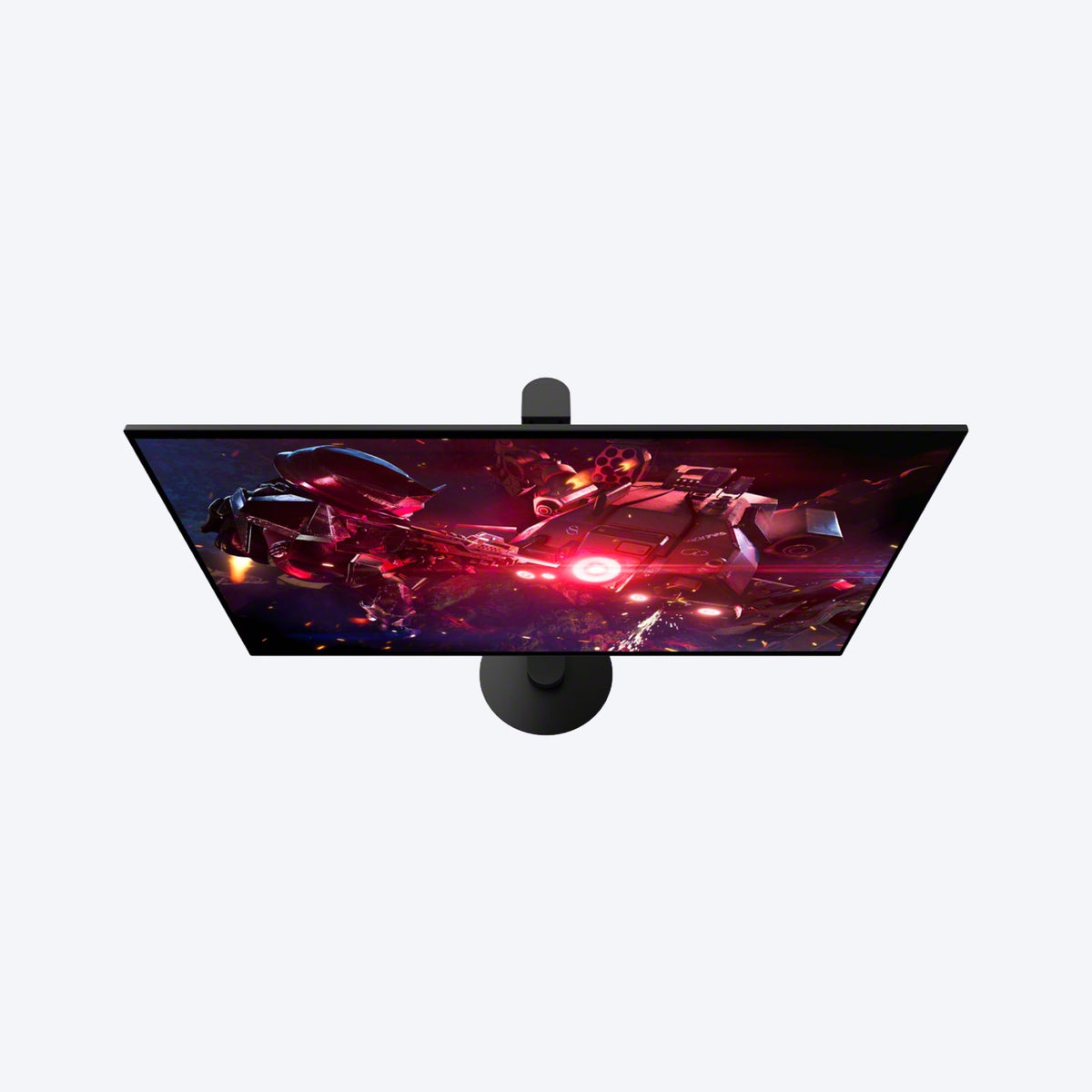 Sony INZONE M10S II | 27 inch 1440p 540Hz OLED 0.02ms Gaming Monitor