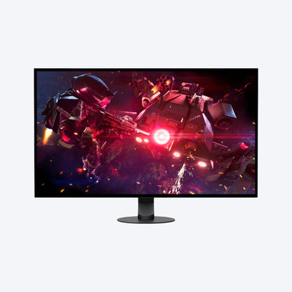 Sony INZONE M10S II | 27 inch 1440p 540Hz OLED 0.02ms Gaming Monitor