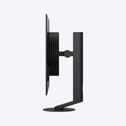 Sony INZONE M10S II | 27 inch 1440p 540Hz OLED 0.02ms Gaming Monitor
