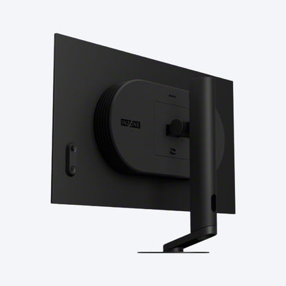 Sony INZONE M10S II | 27 inch 1440p 540Hz OLED 0.02ms Gaming Monitor