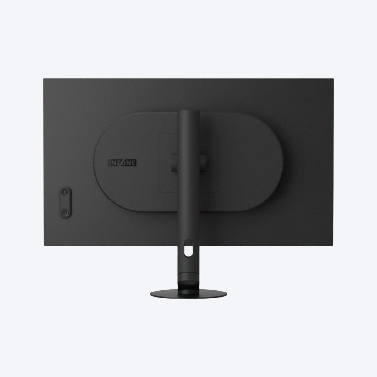 Sony INZONE M10S II | 27 inch 1440p 540Hz OLED 0.02ms Gaming Monitor