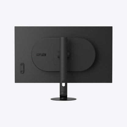 Sony INZONE M10S II | 27 inch 1440p 540Hz OLED 0.02ms Gaming Monitor