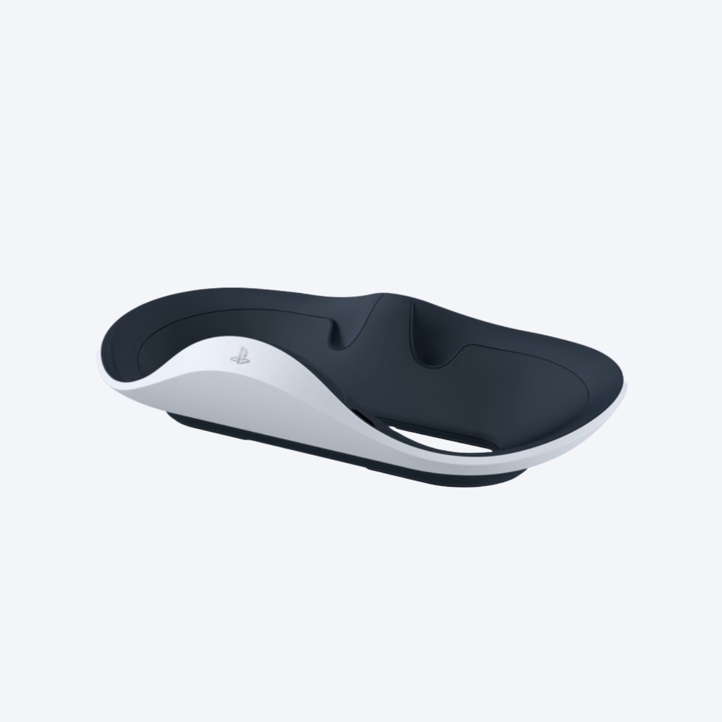Sony PlayStation VR2 Sense™ Controller Charging Station