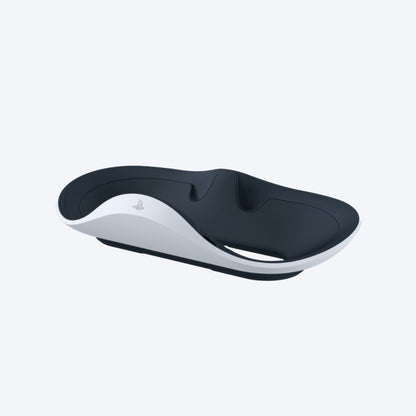 Sony PlayStation VR2 Sense™ Controller Charging Station