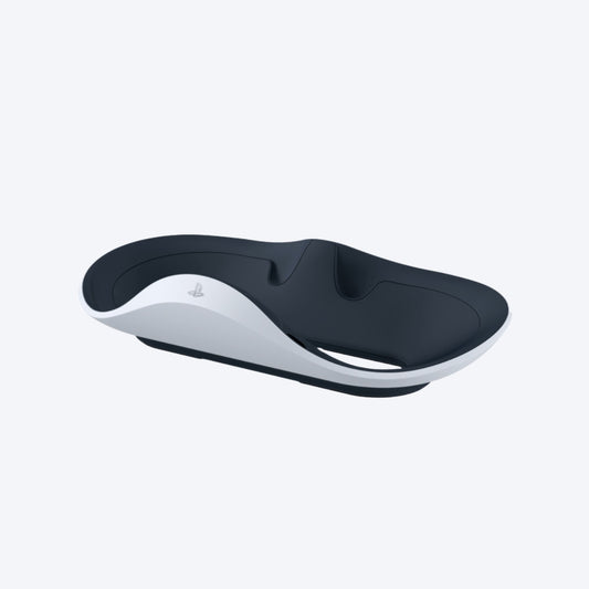 وحدة شحن وحدة تحكم PlayStation VR2 Sense™‎ من سوني