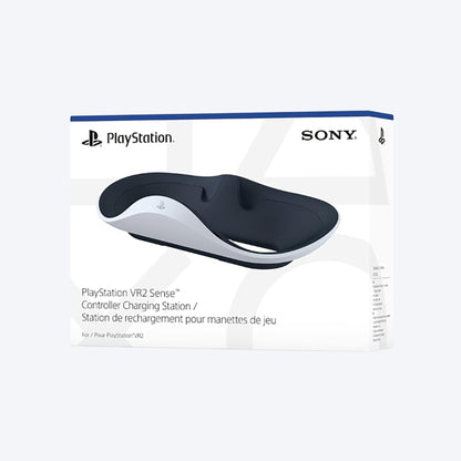 Sony PlayStation VR2 Sense™ Controller Charging Station