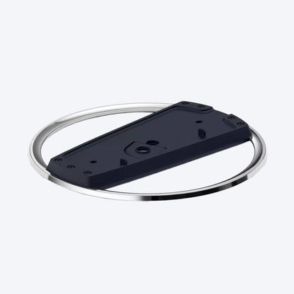 Sony PlayStation 5 Vertical Stand Silver