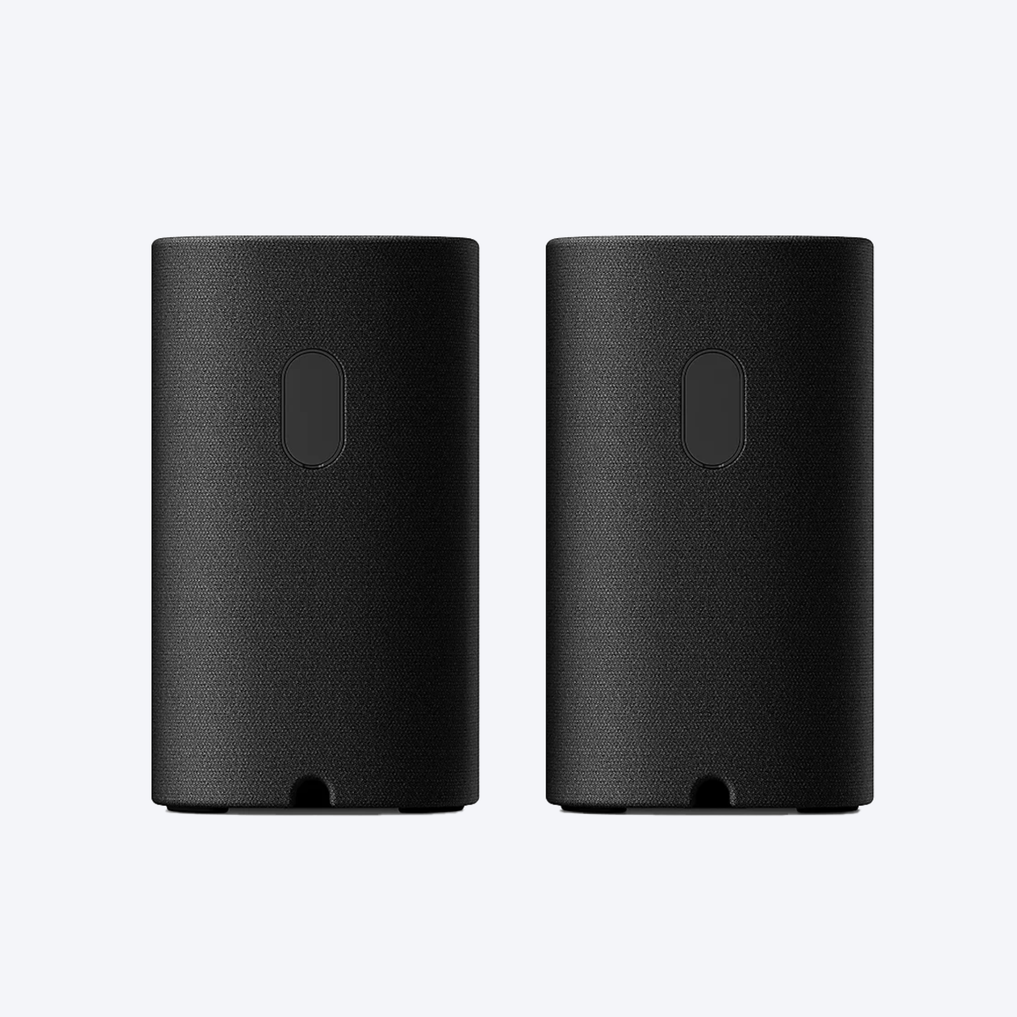 سوني BRAVIA Theatre Rear 8 | مكبرات صوت خلفية لاسلكية إضافية بإجمالي قوة 100 واط