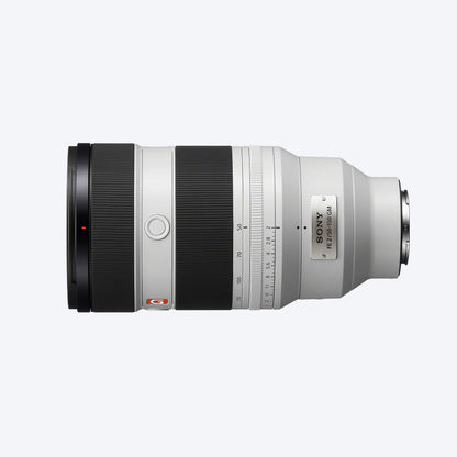 عدسة الزووم المقربة سوني FE مقاس 50-150 مم بفتحة عدسة F2 من السلسلة G Master™‎ - ‏SEL50150GM