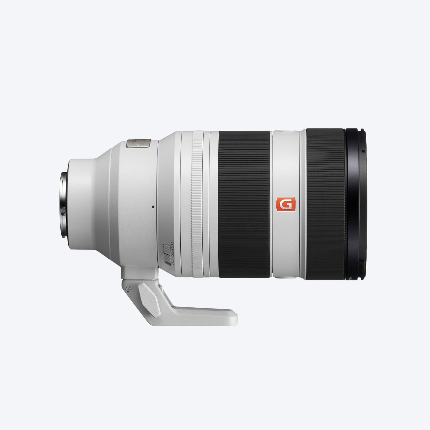 عدسة الزووم المقربة سوني FE مقاس 50-150 مم بفتحة عدسة F2 من السلسلة G Master™‎ - ‏SEL50150GM