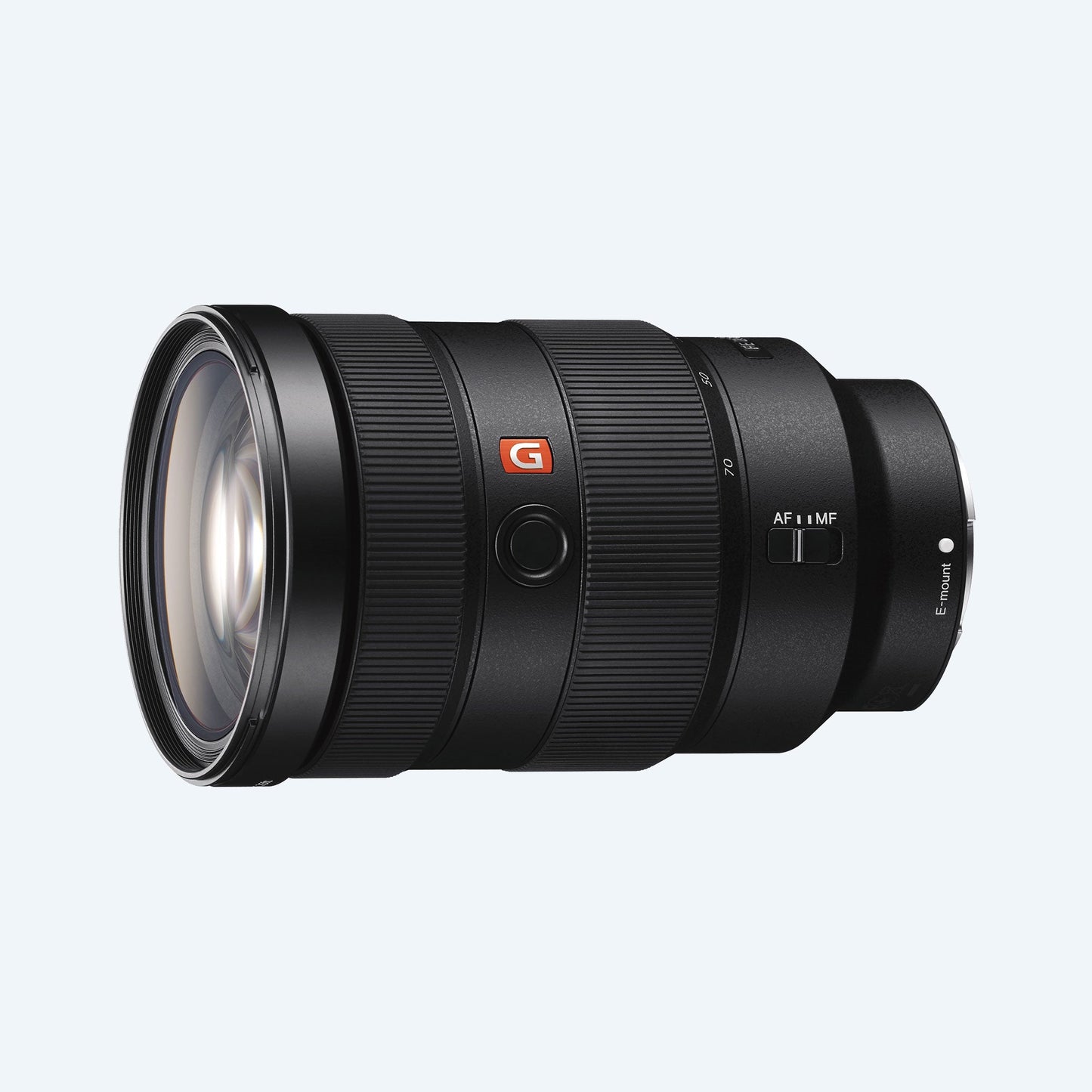 Sony SEL2470GM FE 24-70mm F2.8 GM Lens