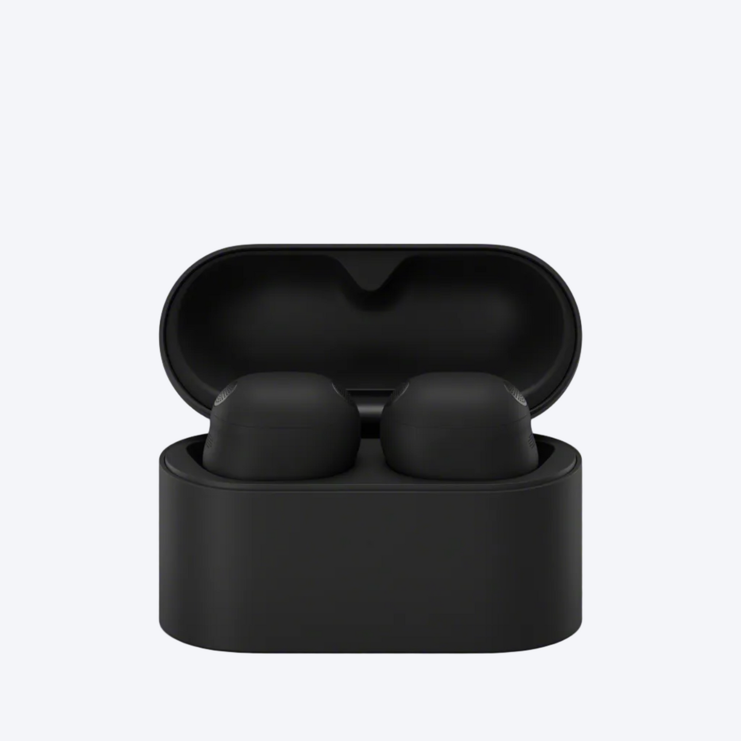 Sony WF-1000XM6 Truly Wireless Noise Cancelling Earbuds